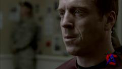   /  / Homeland (1 )