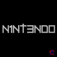 Nintendo - NINTENDO