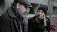    /  / Homeland (1 )