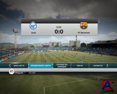 FIFA 12 [RePack]