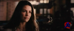   / Real Steel