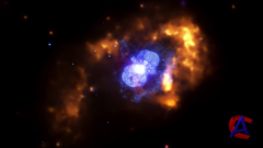     / HDScape StarGaze HD: Universal Beauty