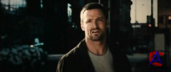   / Real Steel