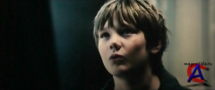   / Real Steel