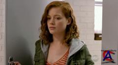  /  / Suburgatory (1 )