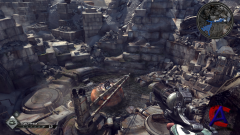 Rage Rip (Ripped by cdman)