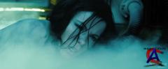   4:  / Underworld Awakening