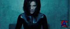   4:  / Underworld Awakening