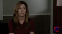    / Body of Proof (2 )