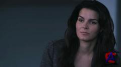    / Rizzoli & Isles(1 )