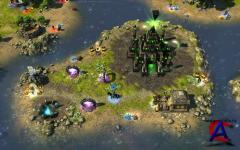     VI / Might & Magic: Heroes VI