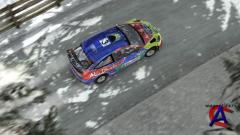 WRC 2: FIA World Rally Championship 2