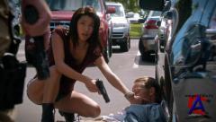  5-0 /   / Hawaii Five-0 [2 ]