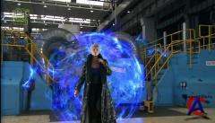    / The Sarah Jane Adventures [5 ]