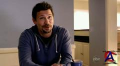  /  / Suburgatory (1 )