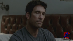    / American Horror Story (1 )