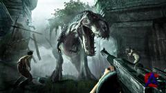 Peter Jacksons King Kong: The Official Game of the Movie - Gamers Edition (Multi9 + Rus) PC [RePack by R.G.Repackers]