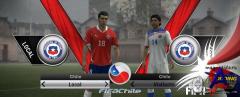 FIFA 12 [RePack]