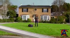  /  / Suburgatory (1 )