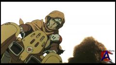    / Vinasu senki