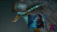  :  / Ghosts of the Abyss