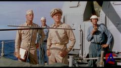   / The Caine Mutiny