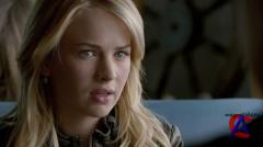   / Secret Circle, The (1 )