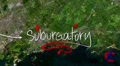  /  / Suburgatory (1 )