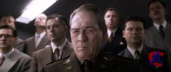   / Captain America: The First Avenger