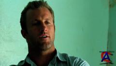  5-0 /   / Hawaii Five-0 [2 ]