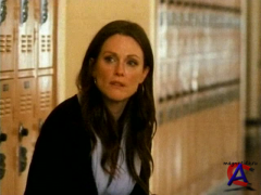 -  -  / Crazy, Stupid, Love.