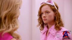  /  / Suburgatory (1 )