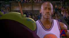   / Space Jam