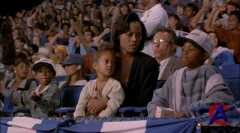   / Space Jam