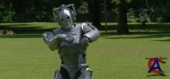   / Doctor Who [  2-3 ]