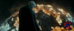     :  II / Harry Potter nd the Deathly Hallows: Part 2