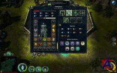     VI / Might & Magic: Heroes VI
