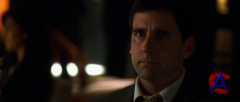  -  -  / Crazy, Stupid, Love.
