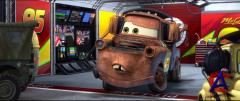  2 / Cars 2