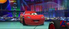  2 / Cars 2