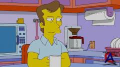  / The Simpsons (23 )
