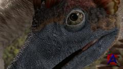 BBC:   / Planet Dinosaur