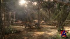 BBC:   / Planet Dinosaur