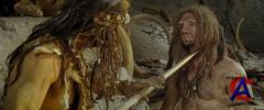   / Ao, le dernier Neandertal