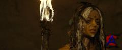   / Ao, le dernier Neandertal
