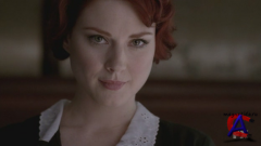    / American Horror Story (1 )