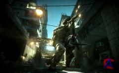 Battlefield 3
