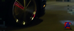   / Born to Race
