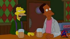  / The Simpsons (23 )