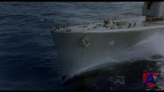   / The Caine Mutiny